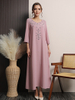 Abaya tailor