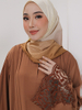  NIDA Abaya Manufacturer 