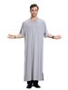  Sherwani Sets for Men Islamic Boy Thobe Designs Muslim 2021 Salwar Kameez Modest Chemises Hommes India & Pakistan Clothing Abaya Kurta