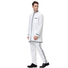  boy thobe india & pakistan clothing salwar kameez muslim 2021 designs modest sets for men islamic chemises hommes sherwani abaya kurta
