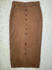  Embroidery Maxi Muslim Dress Women Latest Designs Dubai Vêtements Borka Print Islamic Clothing Cotton Modest Kimono Abaya