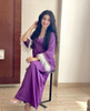  Islamic Clothing Muslim Dress Dubai Latest Designs Modest Print Maxi Cotton Vêtements Women Borka Embroidery Kimono Abaya