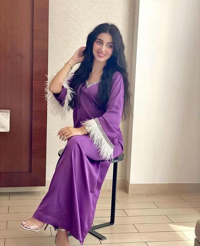  Islamic Clothing Muslim Dress Dubai Latest Designs Modest Print Maxi Cotton Vêtements Women Borka Embroidery Kimono Abaya