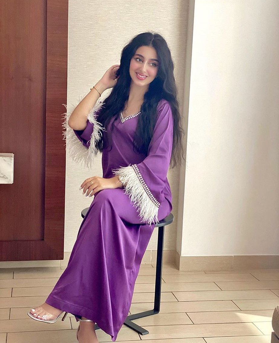  Islamic Clothing Muslim Dress Dubai Latest Designs Modest Print Maxi Cotton Vêtements Women Borka Embroidery Kimono Abaya