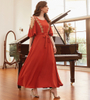 New Designs Luxury Modest Fashion Muslim Robe Loose Islamic Hooded Maxi Dresses Abaya