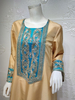  Vetement Femme Kimono Women Turkish Kebaya Maleisie Prayer Clothes Islamic Clothing Modest Dubai Robe Femme Musulman Maxi Dress Open Abaya