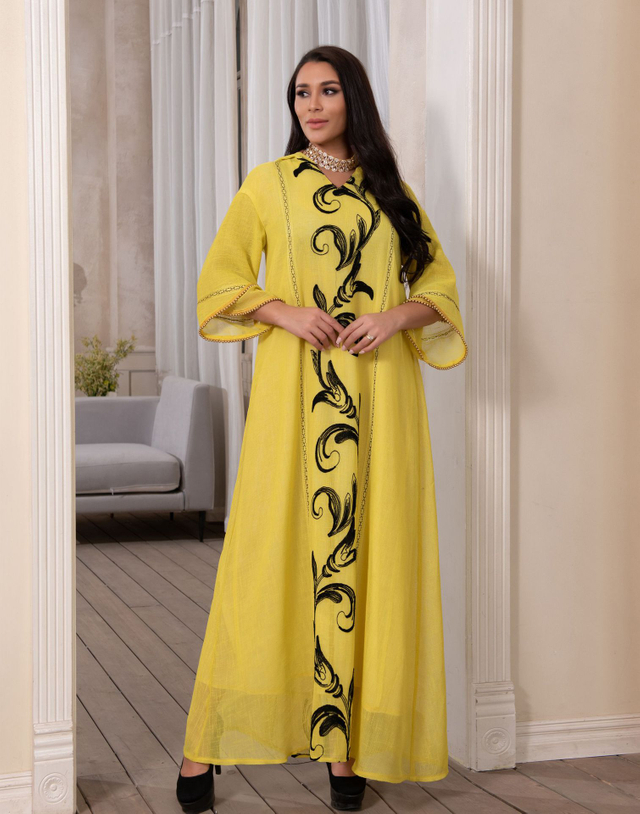  modest kimono women vetement femme kebaya maleisie dubai islamic clothing robe femme musulman turkish maxi dress open abaya