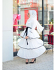  Kaftan Caftan Jalabiya 2022 Islamic Clothing Modest Arab Bat Sleeve Kimono Burka Turkish Morocco Muslim Thobe Abaya Dubai Prayer Women Maxi Dress Abaya