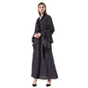 AliExpress Hot Sale for Muslims in Europe And America