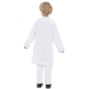  Salwar Kameez Sherwani 2021 Islamic Designs Sets for Boy Kids Modest India & Pakistan Clothing Boy Thobe Chemises Hommes Muslim Kurta