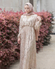 Ramadan 2022 Prayer Malaysian Dubai Eid Modest Islamic Maxi Dresses for Sale Muslim Abaya
