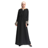 Amazon Cardigan New Maxi Dresses Emirates Couture Shop Modest Fashion Islamic Muslim Open Abaya