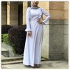 Salwar Kameez Shopping Maxi Dresses Near Me Modest Fashion Islamic Muslim Open Abaya