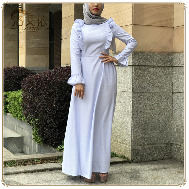 Salwar Kameez Shopping Maxi Dresses Near Me Modest Fashion Islamic Muslim Open Abaya