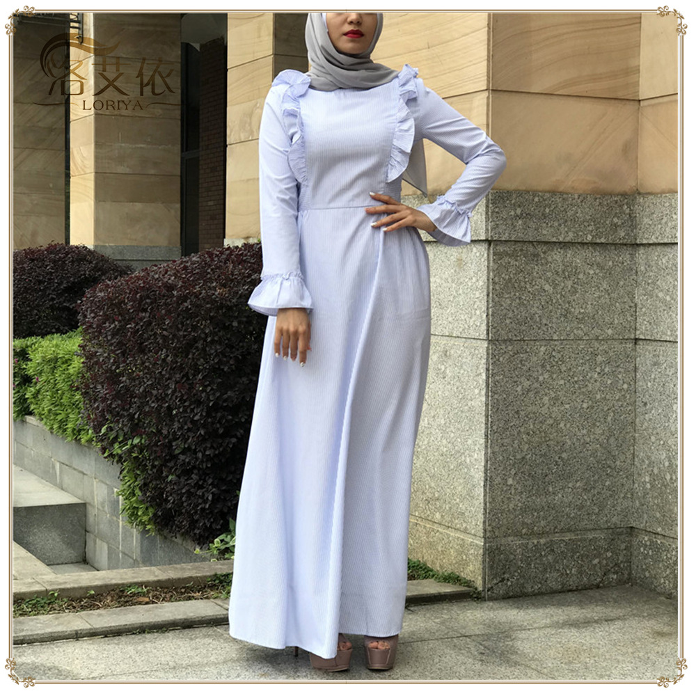 Salwar Kameez Shopping Maxi Dresses Near Me Modest Fashion Islamic Muslim Open Abaya