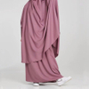 Modern Arabic Style Modest Fashion Islamic Dress Cheap Muslim Maxi Dresses Abaya