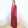  Kaftan Kimono Abaya 2022 Jalabiya Arab Thobe Burka Bat Sleeve Morocco Modest Muslim Dubai Caftan Islamic Clothing Turkish Prayer Women Maxi Dress Open Abaya