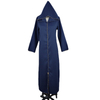  Muslim Dubai Bat Sleeve Turkish Morocco Abaya Kaftan Arab Caftan Burka Islamic Clothing Thobe Jalabiya Modest 2022 Kimono Prayer Women Maxi Dress Open Abaya