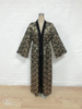 Thobe Arab 2022 Muslim Burka Bat Sleeve Abaya Jalabiya Kaftan Modest Islamic Clothing Morocco Kimono Turkish Dubai Caftan Prayer Women Maxi Dress Open Abaya