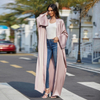 Online Plus Size Modest Dubai Gowns New Muslim Maxi Dresses Casual Ladies Designer Islamic Abaya