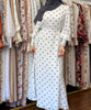 Turkey Plus Size Maxi Dresses Casual Modest Dubai Gowns New Muslim Ladies Designer Islamic Abaya