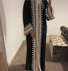 Plus Size Maxi Dresses Casual Modest Dubai Gowns New Muslim Online Ladies Designer Islamic Abaya