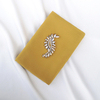INS Autumn And Winter Models Spot Scarf Breathable Fashion Chiffon Solid Color Long Scarf Female Spot Cross-border T91205