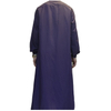  Salwar Kameez Islamic Clothing Thobe Sherwani Sets for Men Designs India & Pakistan Clothing Arab Dubai Modest Modest Muslim Chemises Hommes Men Kurta