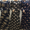  Dubai Caftan Jilbab Turkish Muslim Jalabiya Arab Burka Kaftan Islamic Clothing Kimono Thobe 2022 Modest Prayer Women Maxi Dress Abaya
