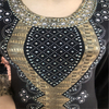  Turkish Islamic Clothing Jalabiya Caftan Dubai 2022 Muslim Burka Jilbab Thobe Kaftan Prayer Women Maxi Dress Abaya