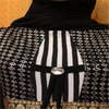  Jalabiya Jilbab Kimono Kaftan Caftan Dubai Islamic Clothing Thobe Modest Muslim 2022 Turkish Arab Burka Prayer Women Maxi Dress Abaya