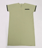  Dubai Arab Islamic Clothing Modest Sets for Men Sherwani India & Pakistan Clothing Chemises Hommes Designs Muslim Modest Salwar Kameez Thobe Men Kurta