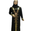  Kimono Jilbab Burka Turkish Caftan Thobe Islamic Clothing Dubai Arab Modest Kaftan 2022 Jalabiya Muslim Prayer Women Maxi Dress Abaya