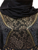  Modest Islamic Clothing Kimono Burka Turkish Muslim Caftan Thobe Arab Jilbab 2022 Kaftan Dubai Jalabiya Prayer Women Maxi Dress Abaya