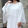  Thobe 2022 Kaftan Burka Caftan Dubai Turkish Jalabiya Jilbab Muslim Dubai Jalabiya Islamic Clothing Prayer Women Maxi Dress Abaya