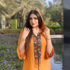  Borka Muslim Dress Print Modest Open Islamic Clothing Muslimah Dubai Clothing Dubai Women Kimono Abaya