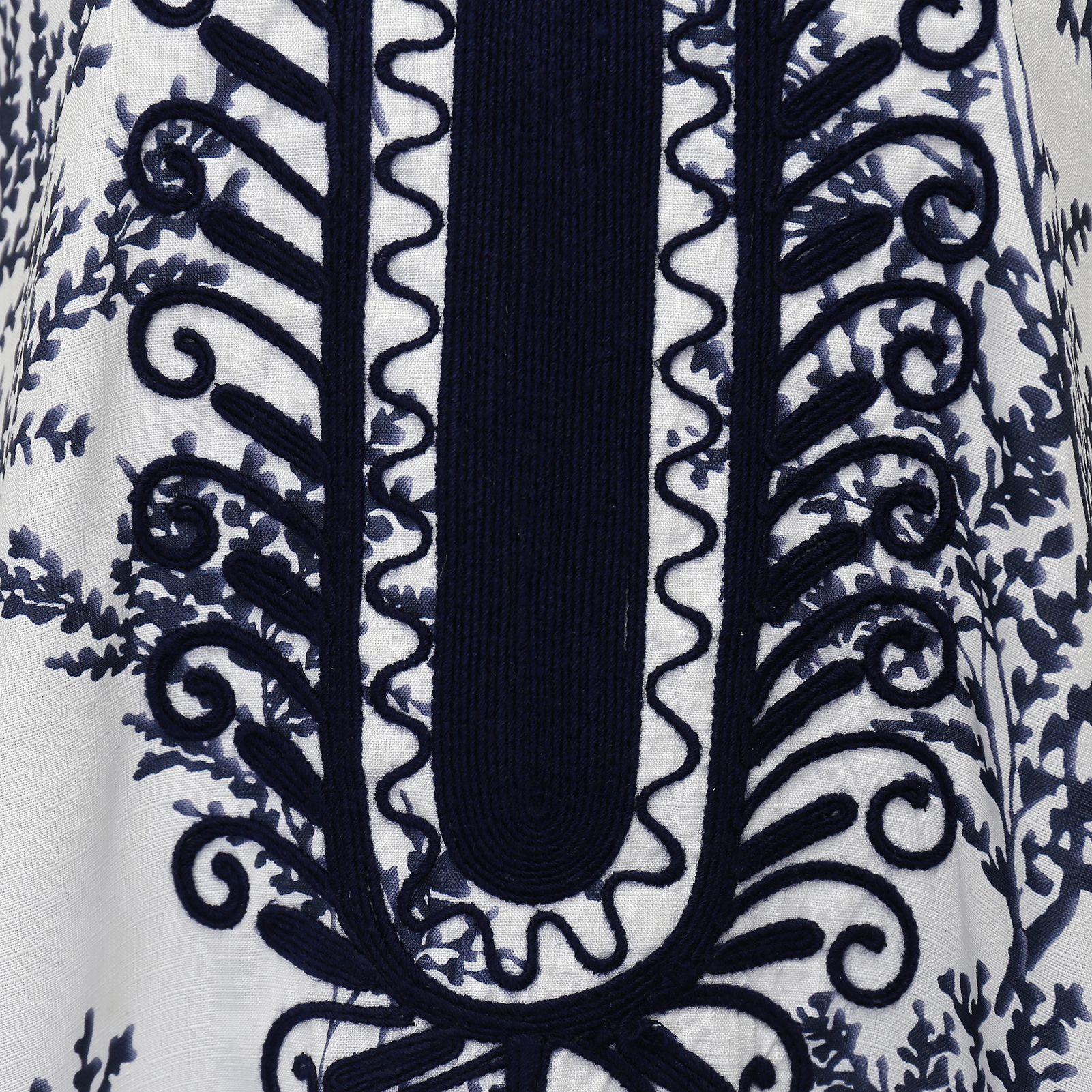  Kaftan Islamic Clothing Modest Muslim Dress Embroidery Borka Muslimah Wholesale Shop Fabric Collection Women Kimono Abaya
