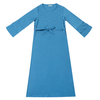 Collection Baju Muslim Dress Dresses Fashion Kaftan Islamic Clothing Fabric Modest Muslimah Borka Embroidery Shop Women Kurta Abaya