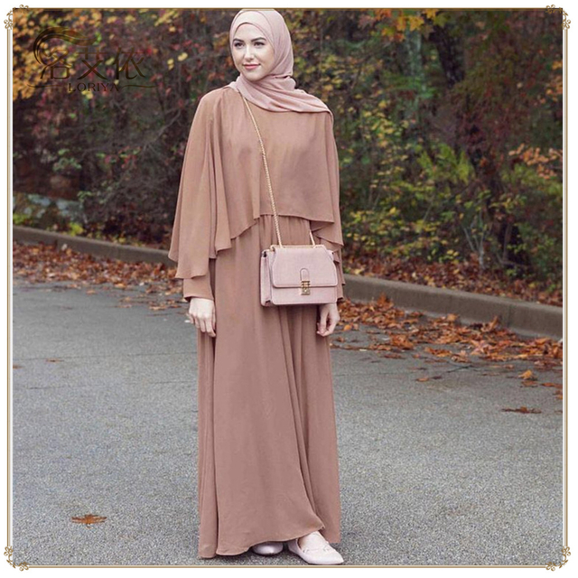 Dubai Modern Maxi Dresses Turkey Latest Fashion Modest Muslim Prayer Dress Suppliers Islamic Abaya