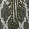 Embroidery Muslim Dress Fabric Kaftan Islamic Clothing Modest Borka Wholesale Shop Muslimah Women Kimono Abaya