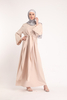 Modern Maxi Dresses Turkey Latest Fashion Modest Muslim Prayer Dress Suppliers Islamic Abaya