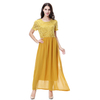  Baju Collection Muslim Dress Dresses Shop Fabric Kaftan Islamic Clothing Embroidery Modest Borka Muslimah Fashion Women Kurta Abaya
