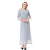  Baju Muslim Dress Dresses Borka Embroidery Shop Kaftan Islamic Clothing Modest Collection Fabric Muslimah Fashion Women Kurta Abaya