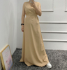 Online Shopping Islamic Pray Modest Muslim Modern Dubai Arabic Latest Fashion Lady Maxi Dresses Abaya