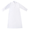  India & Pakistan Clothing Boy Thobe Designs Modest Islamic Chemises Hommes Muslim 2021 Salwar Kameez Sets for Men Sherwani Abaya Kurta