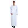  Boy Thobe Sets for Men Modest Salwar Kameez Sherwani Designs Chemises Hommes India & Pakistan Clothing Islamic Muslim 2021 Abaya Kurta