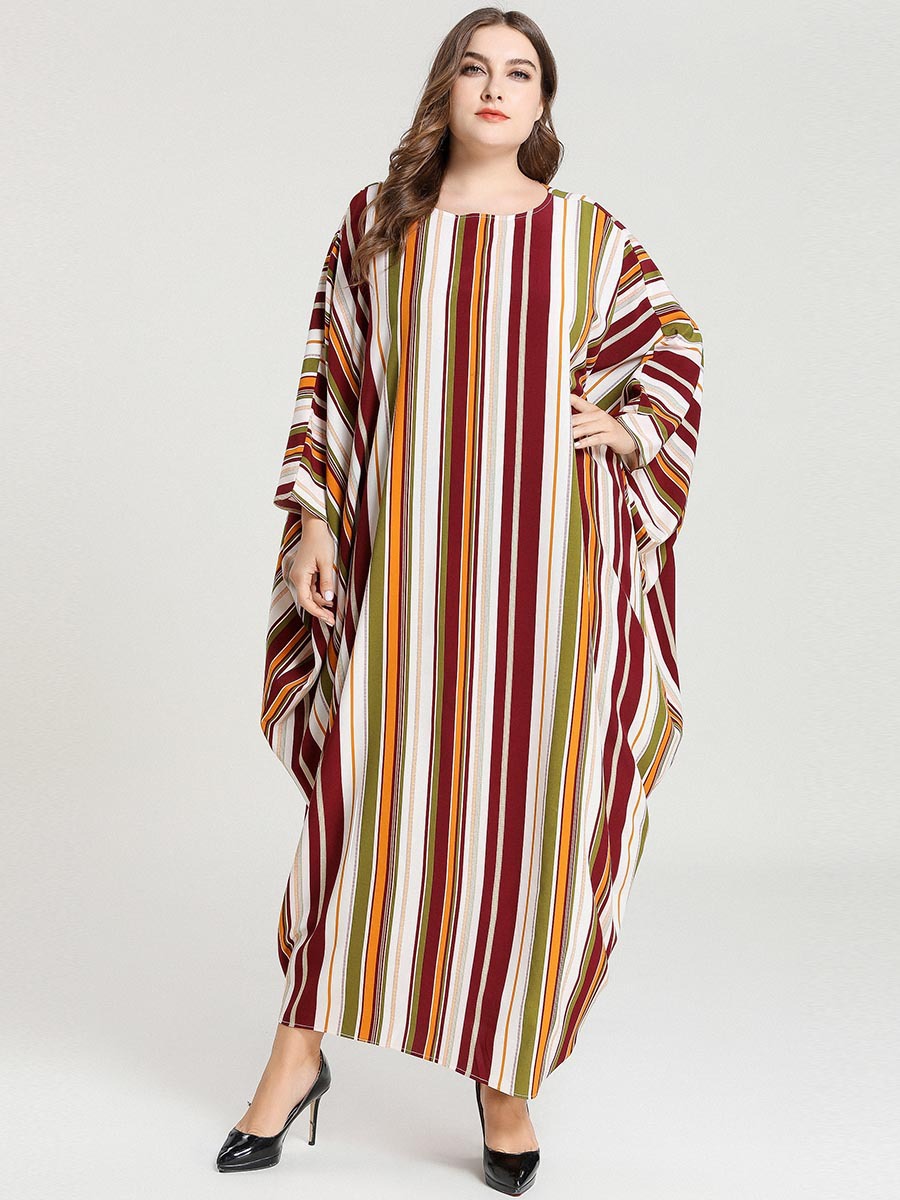  Fashion Muslim Dresses Hijabi Borka Burka Turkish Cotton Musulmane Turkish Women Vetements Islamic Clothing Modest Dubai Kaftan Femme Burqa Fabric Maxi Dress Abaya