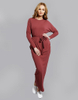 Modest Middle East Muslim New Design Dubai Wholesale Fashion Lady Dress Skirt