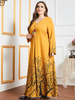 Cotton Vetements Borka Islamic Clothing Fashion Turkish Burqa Modest Kaftan Women Turkish Muslim Dresses Fabric Musulmane Hijabi Femme Dubai Burka Maxi Dress Abaya