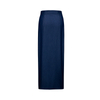 Muslim Dubai Wholesale Fashion Middle East Lady Modest New Design Dress Skirt